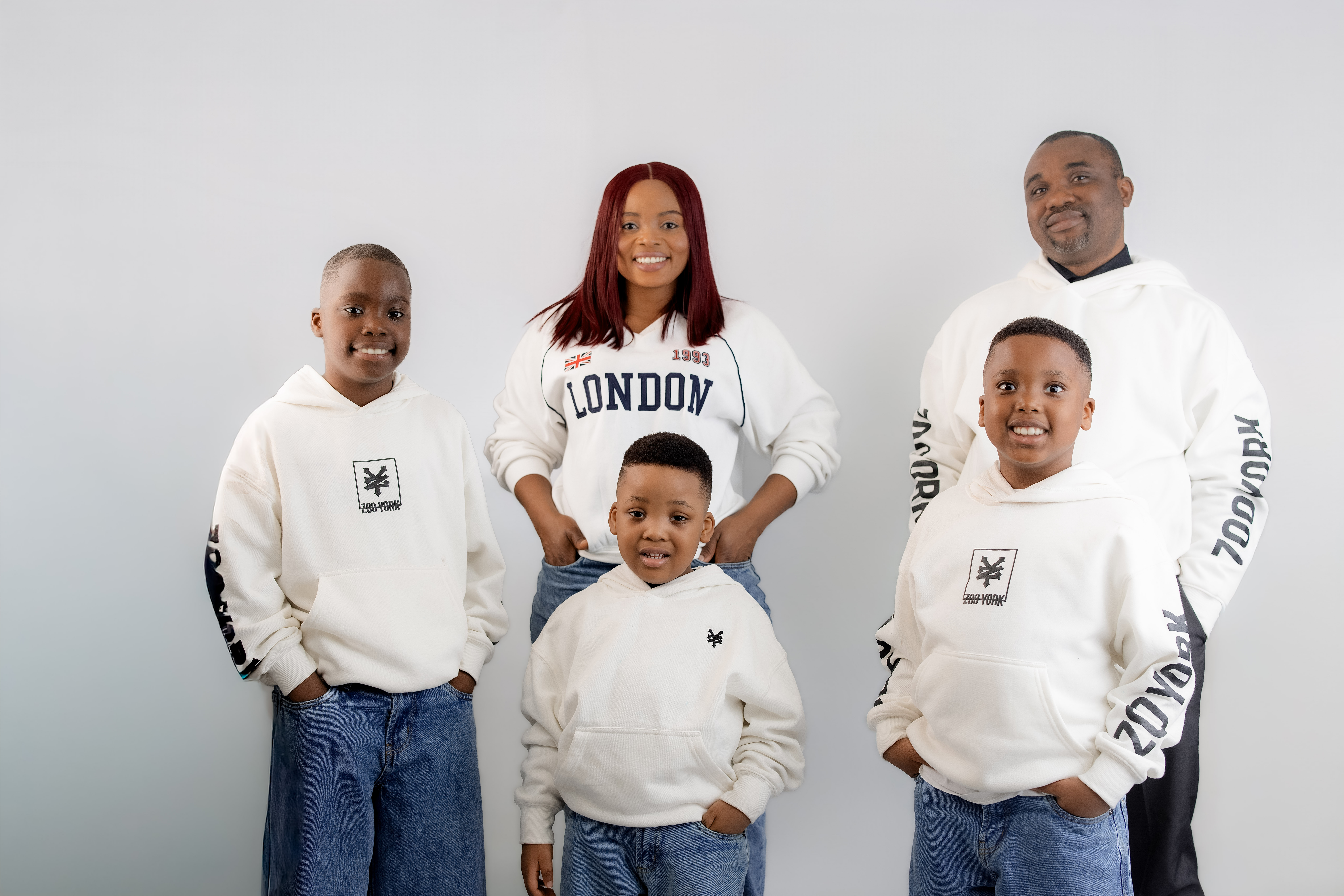 Family