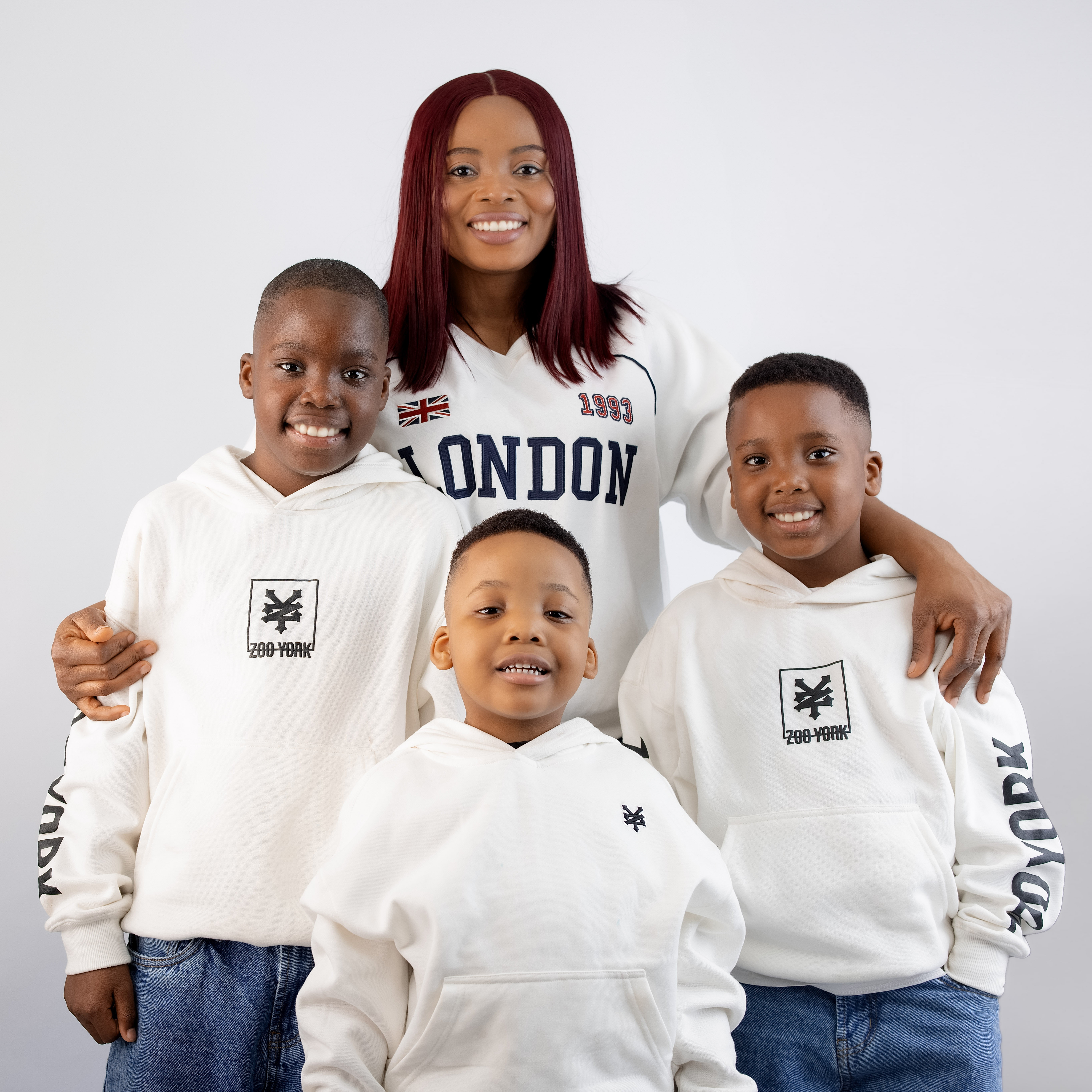 Family