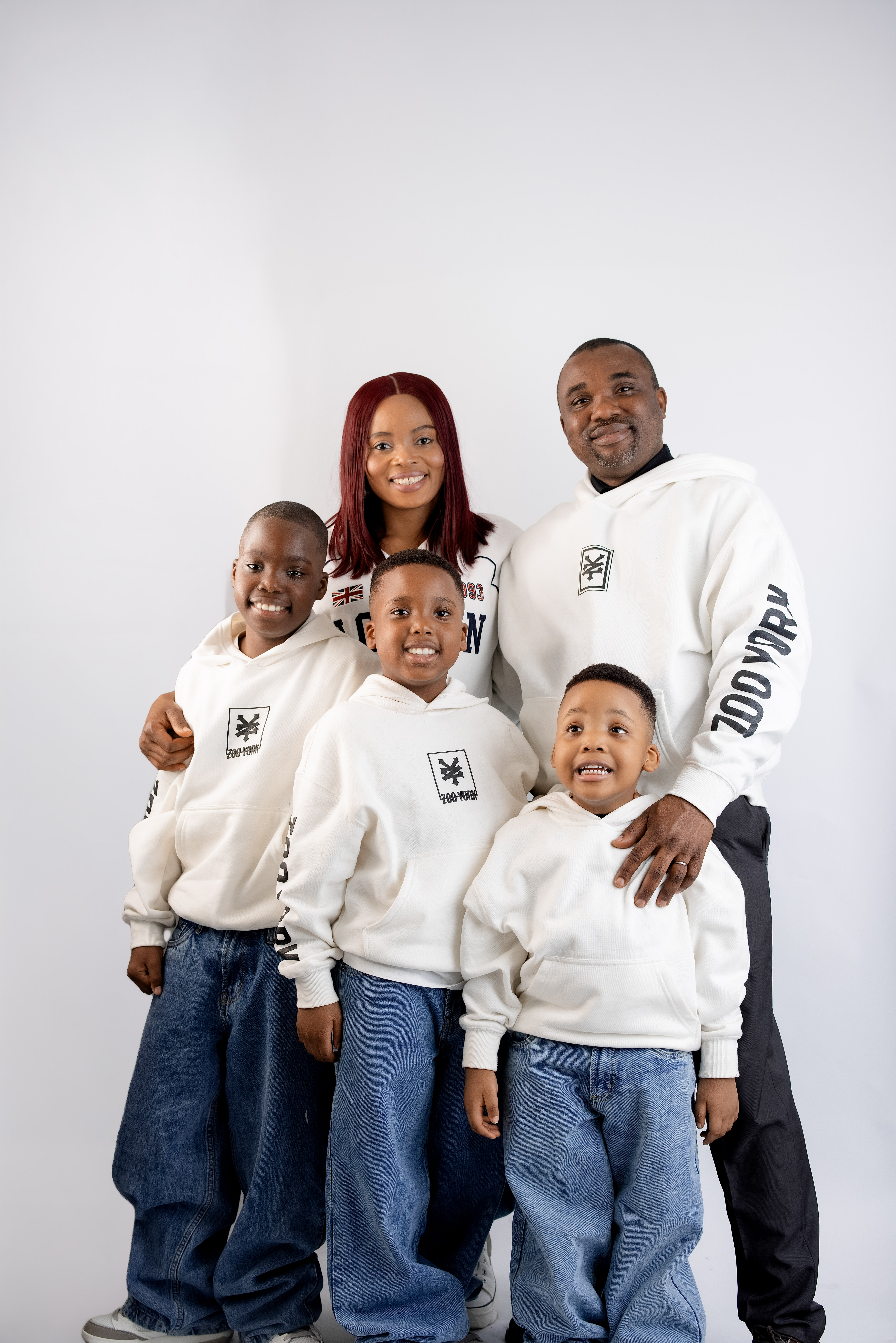 Family