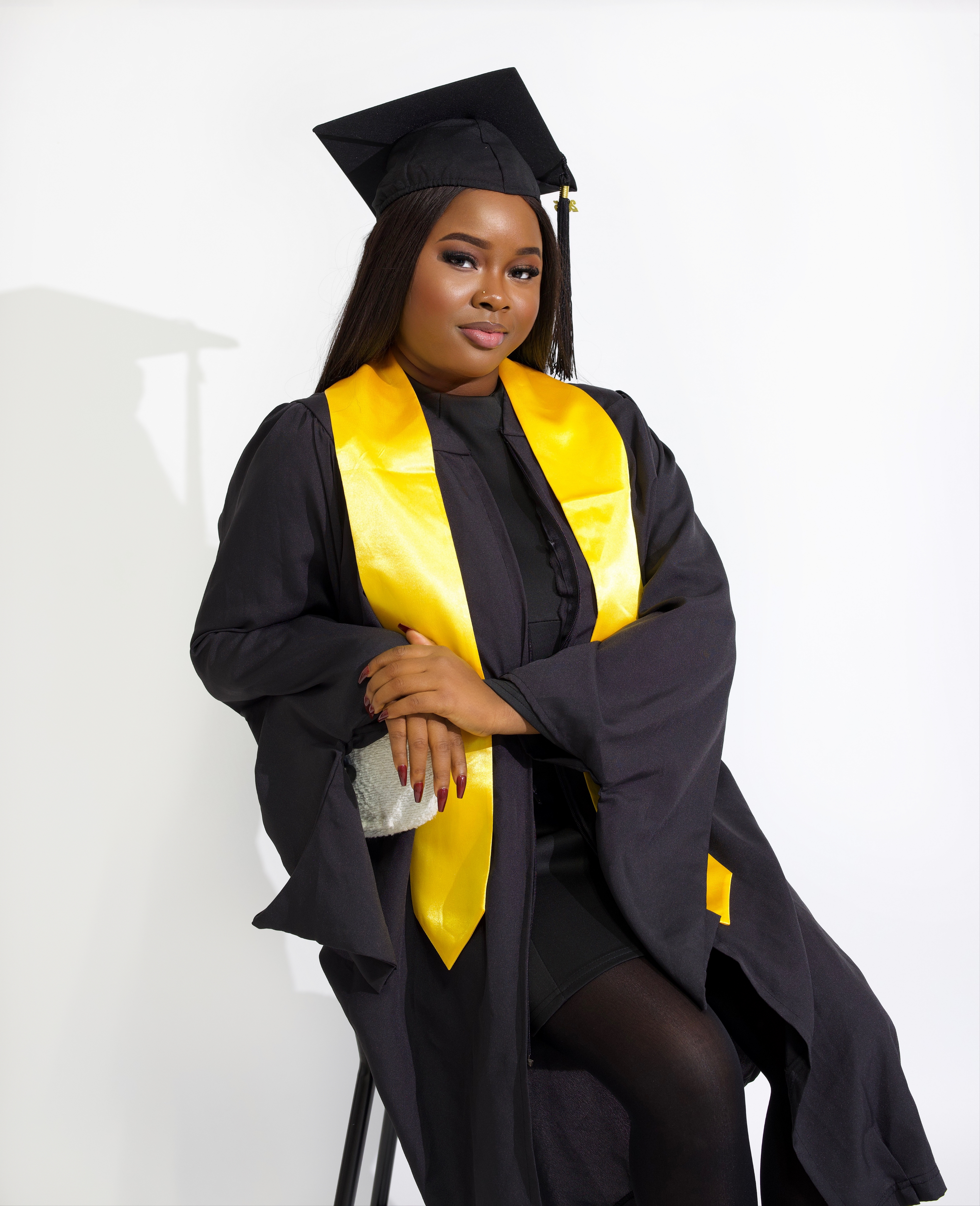 Graduations