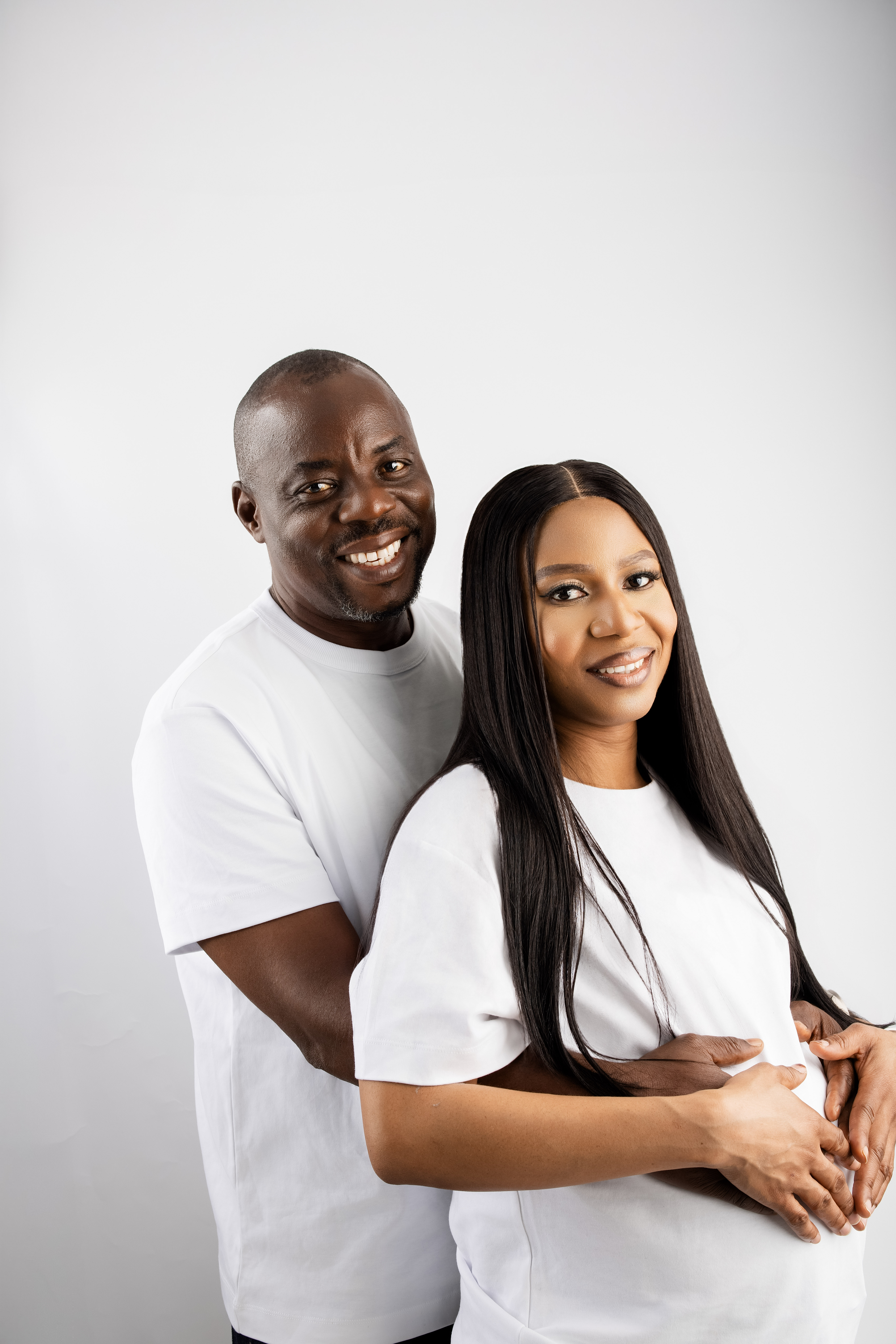 Maternity