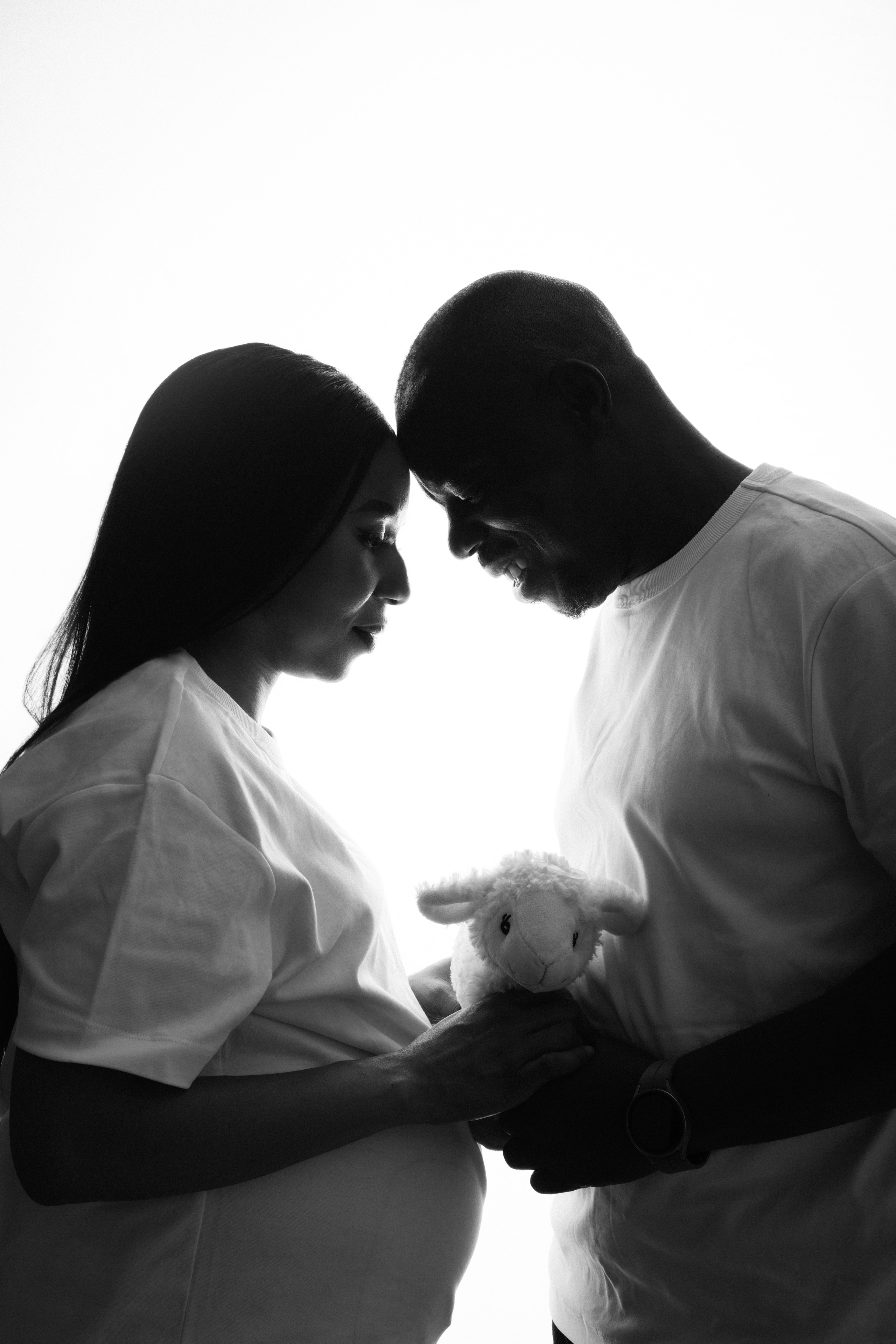 Maternity