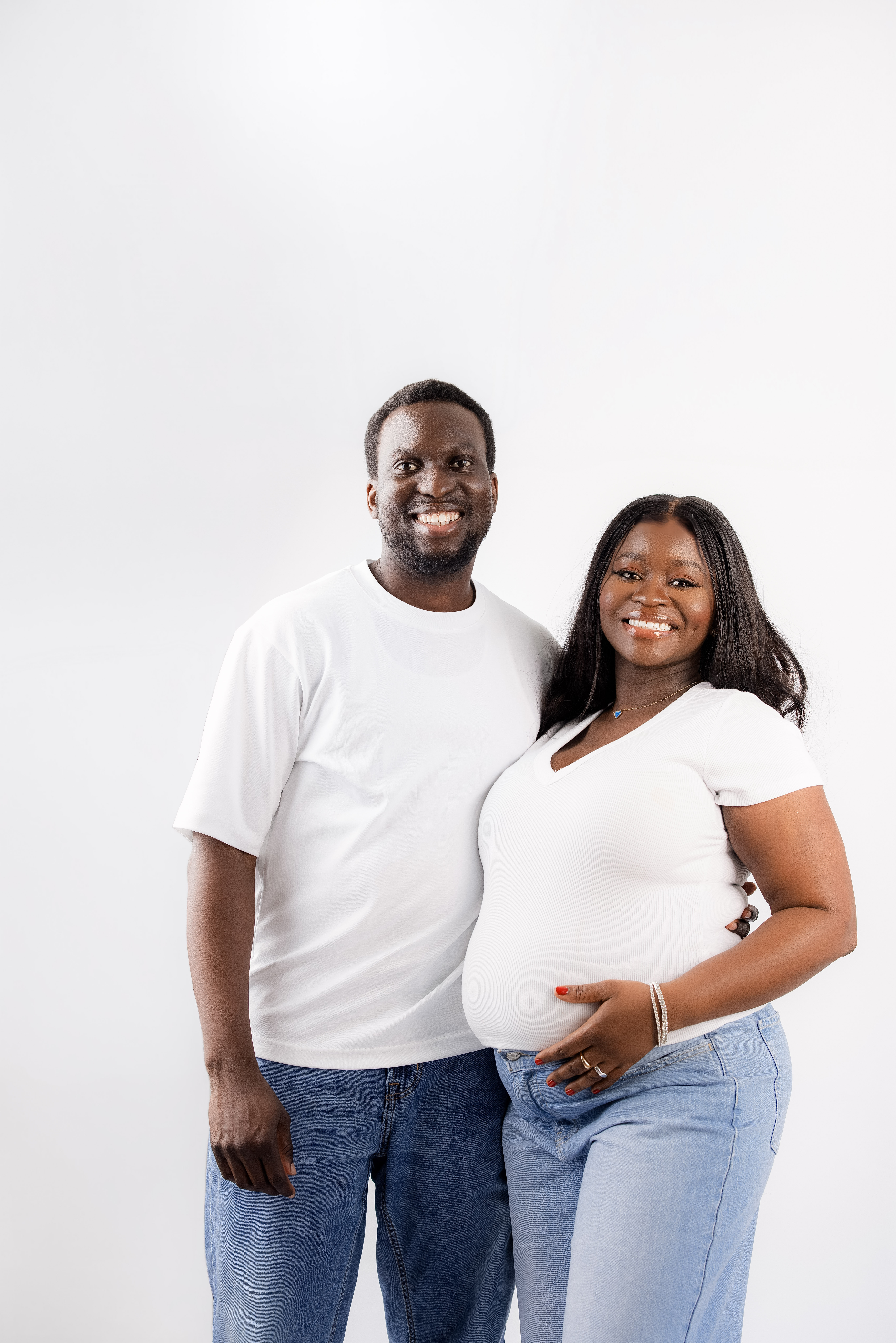 Maternity